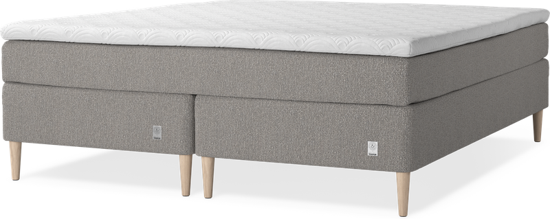 Cape Selene Kontinentalsäng