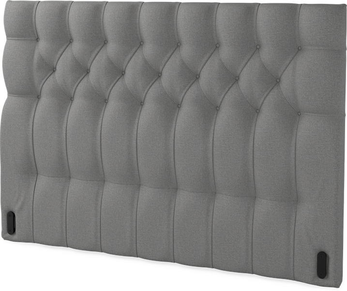 Cape Selene Sänggavel