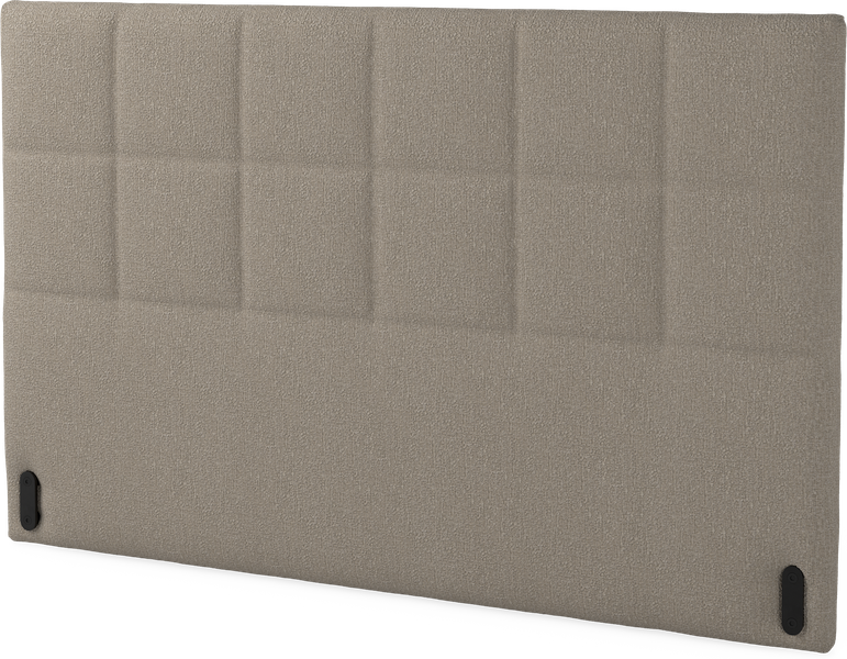 Cape Selene Sänggavel