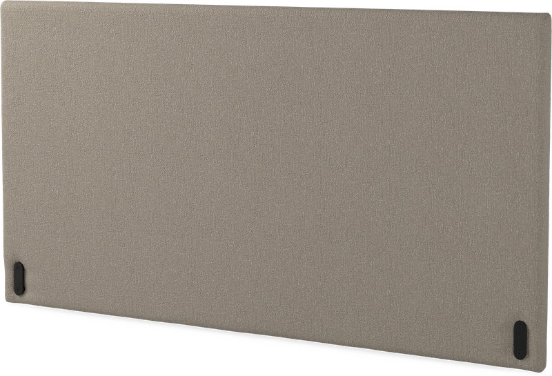 Cape Selene Sänggavel