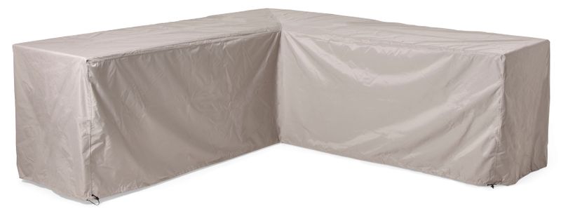 Cover Överdrag till utemöbler