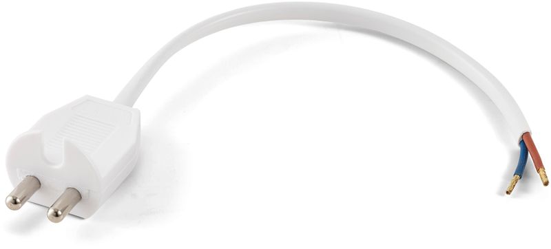 Tillbehör Lamppropp