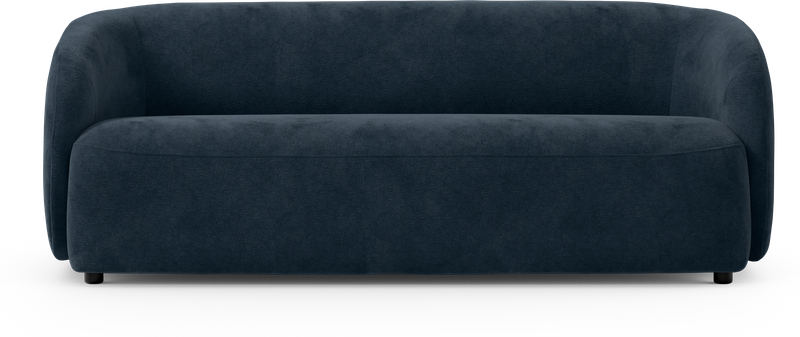 Sonia 3-sits soffa