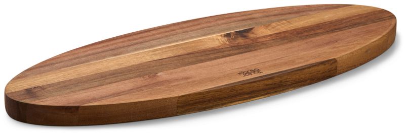 Tareq Taylor Tarragon Skärbräda