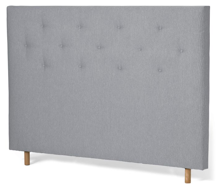 Väderö pikerad Sänggavel