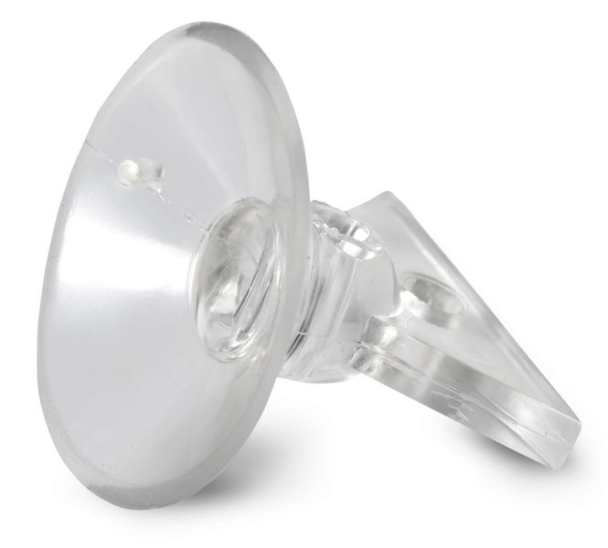 Sugpropp Sugpropp till ljuskälla