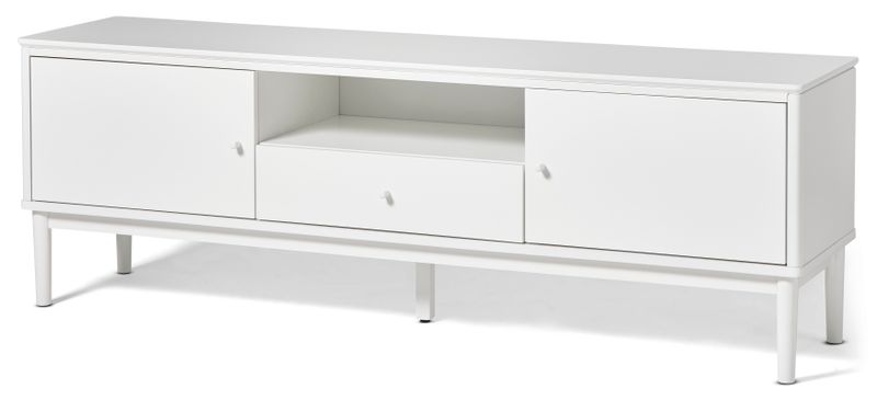 Tova Tv-bänk