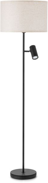 Elias Golvlampa H150 Ø40 cm