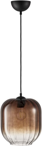 Haze Taklampa H27 Ø25