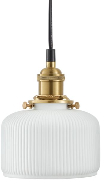 Majlis Fönsterlampa H18 cm Ø13