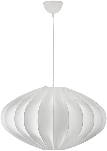 Meira Taklampa H40 Ø65