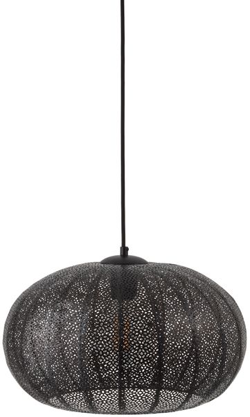 Shima Taklampa H25 Ø40 cm