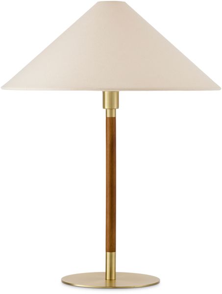 Siv Bordslampa