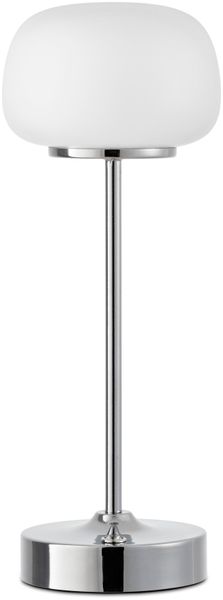 Lisa Portabel bordslampa H28 Ø10