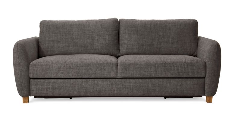 Vaxholm delux Bäddsoffa 3-sits