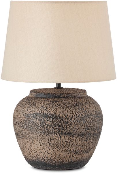 Erina Bordslampa H42