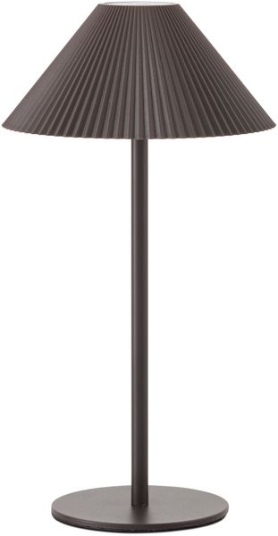 Ivy Portabel bordslampa H28 Ø14