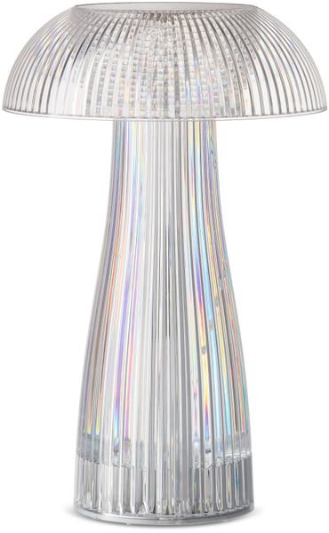 Tiara Portabel bordslampa H24