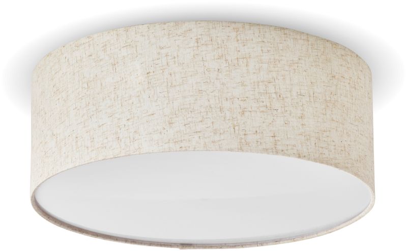 Esme Taklampa H15 Ø40