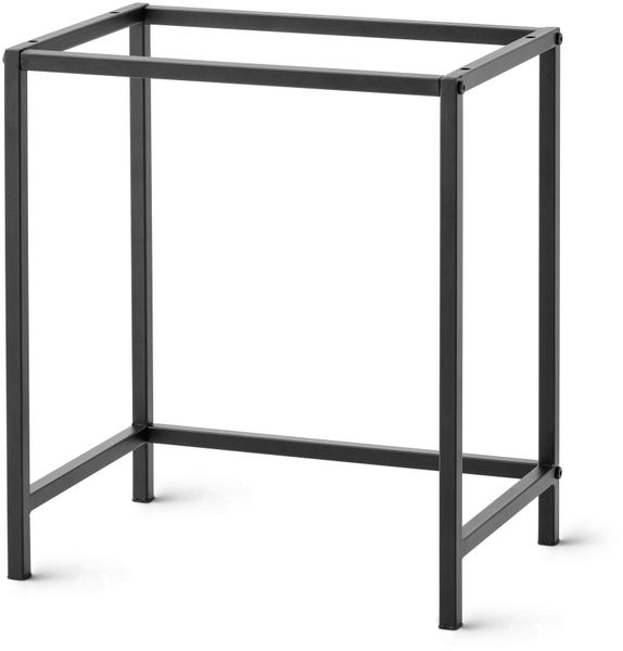 Plint Underrede till sängbord som passar Plint sängbord vägghängt