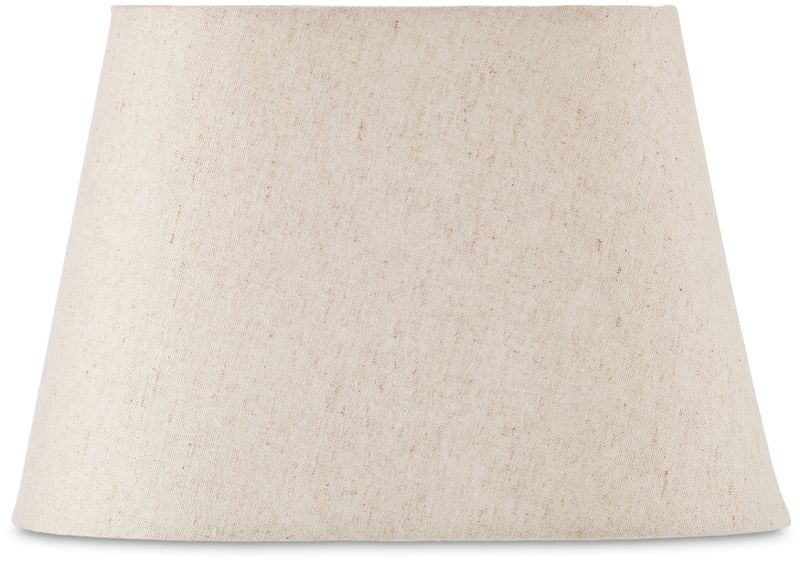 Classic Lampskärm L26 B16.5 H17.5 cm