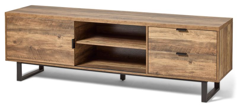 Holly Tv-bänk