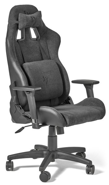 Avanti SoftFabric™ Plus - by Arozzi Gamingstol