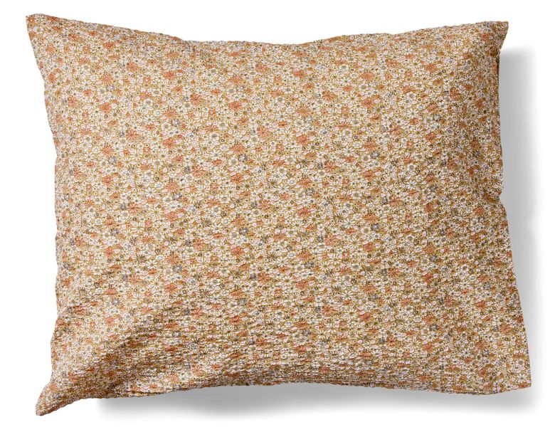 Jonna Örngott i bäckebölja