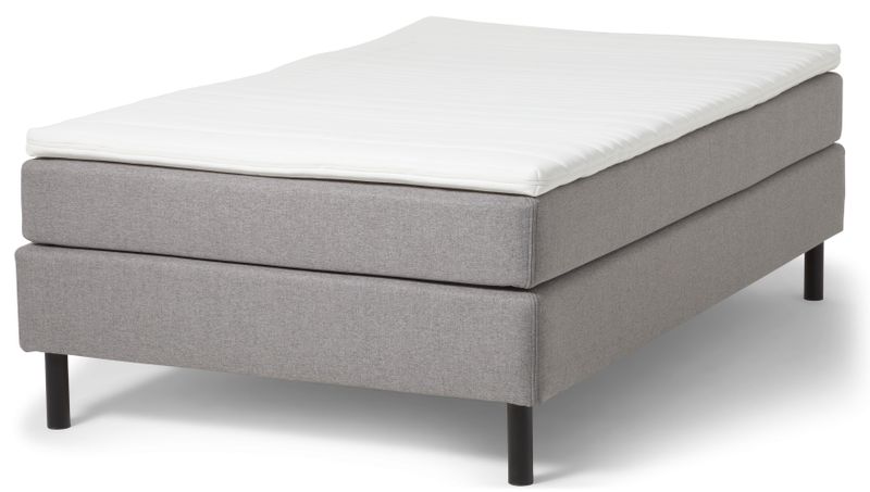 Dunö Kontinentalsäng 120 cm