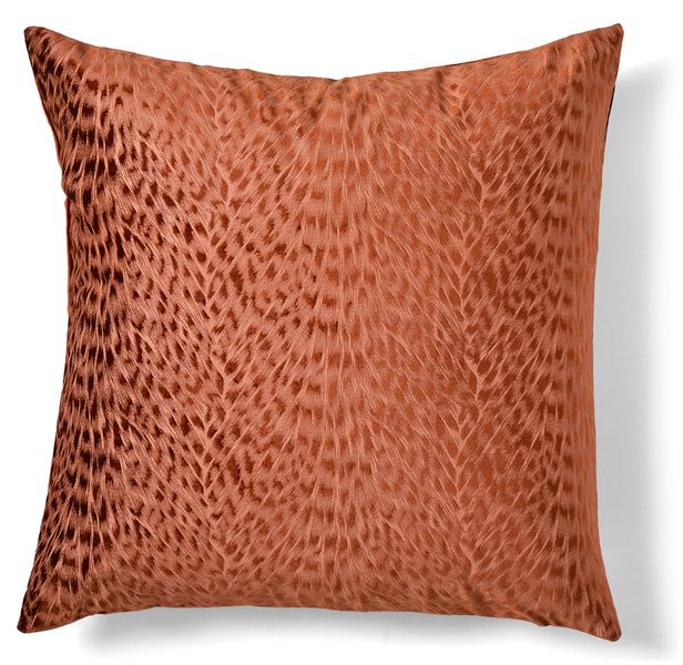 Gabrielle Kuddfodral