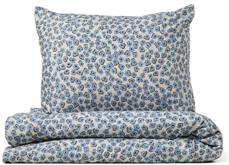 Lea Påslakanset i microfiber