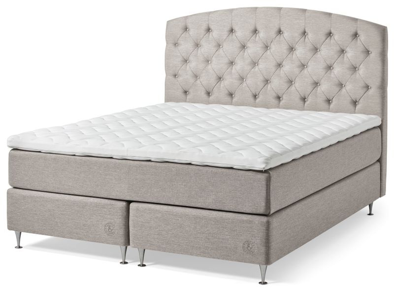 Särö Exclusive Kontinentalsäng