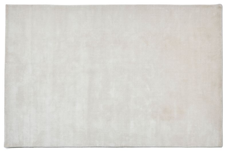 Calma Handvävd matta