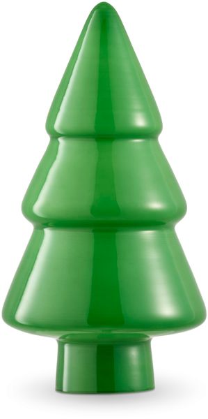 Kotte Bordslampa H 26 Ø14 CM