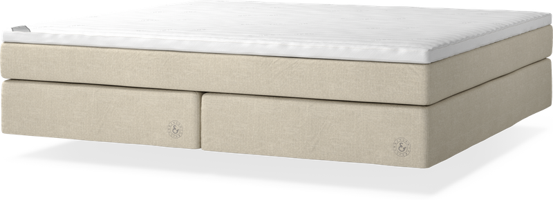 Cape Farewell Kontinentalsäng