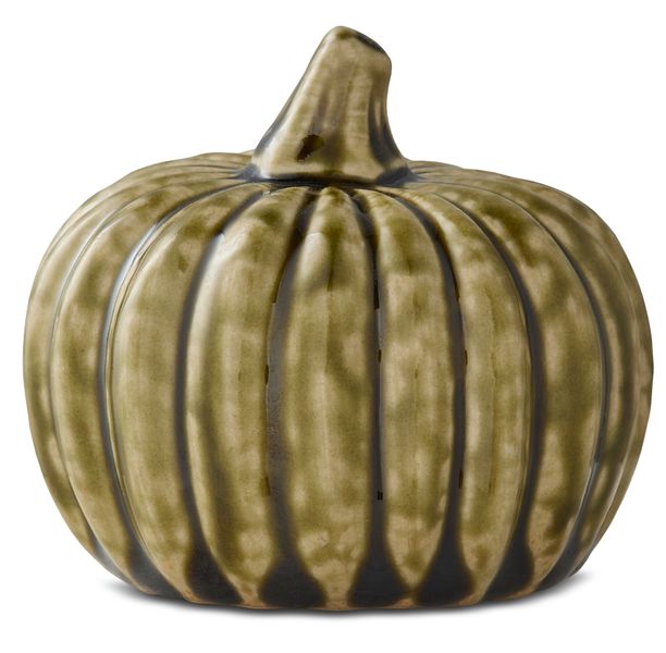 Cora Prydnadsföremål