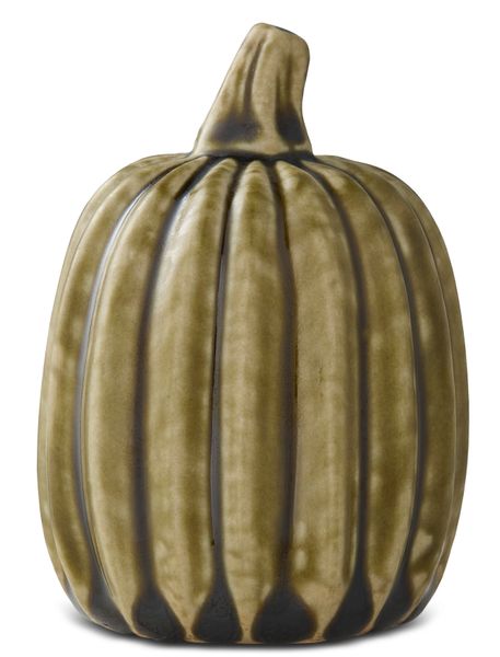 Cora Prydnadsföremål