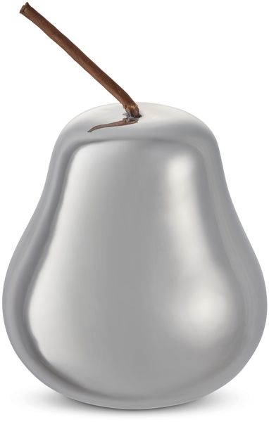 Päron Prydnadsföremål