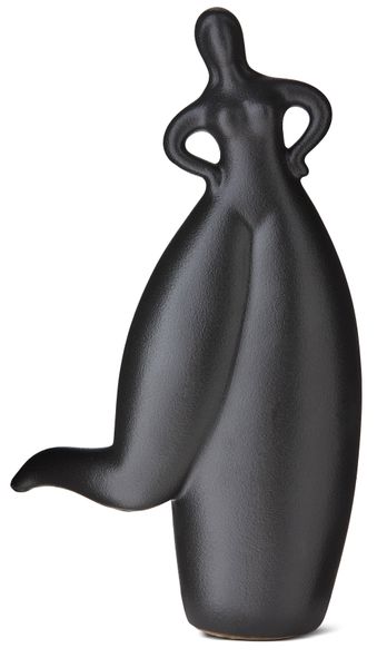 Zumba Prydnadsföremål