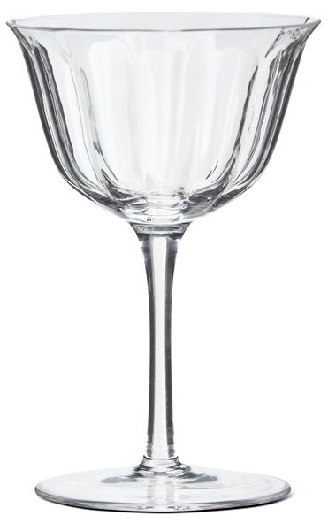 Estelle Champagneglas Coupe