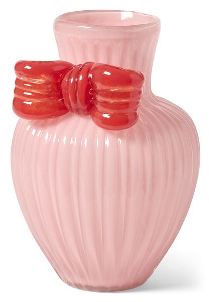 Bow Vas