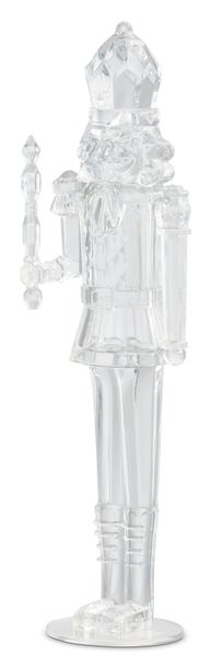 Nötknäppare Prydnadsföremål