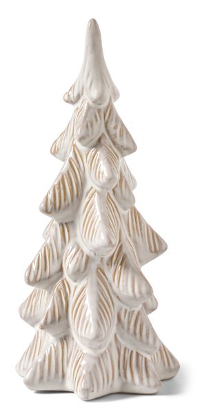 Navida Prydnadsföremål