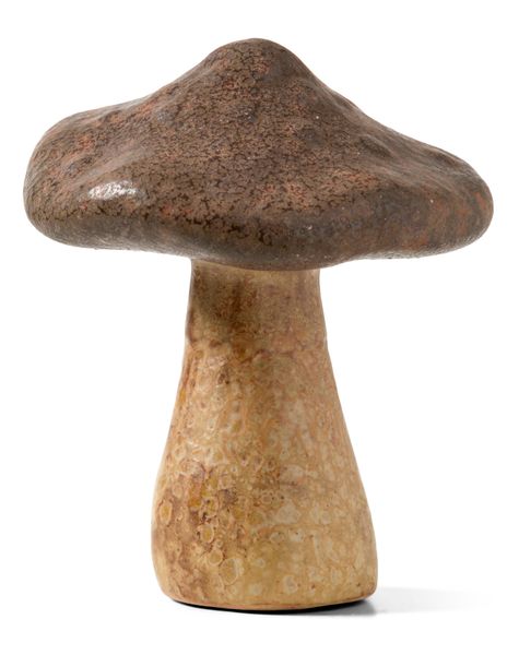 Fungi Prydnadsföremål