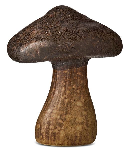 Fungi Prydnadsföremål