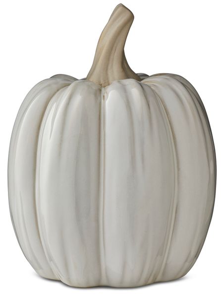 Hilda Prydnadsföremål