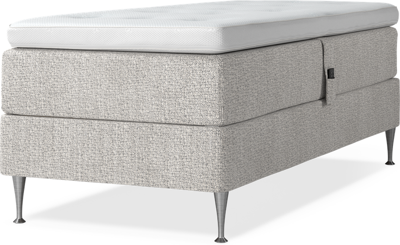 Delux Dream Ställbar säng