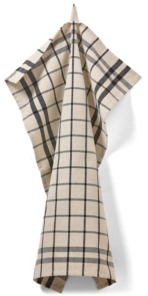 Recycle Kökshandduk