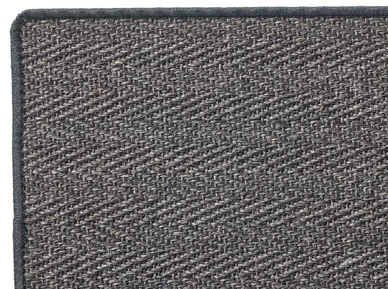 Zeta Måttbeställd matta