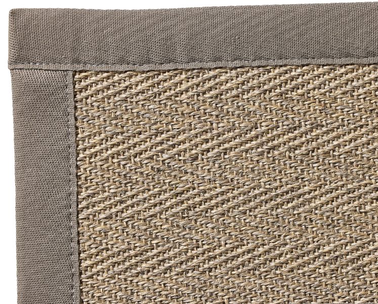 Zeta Måttbeställd matta